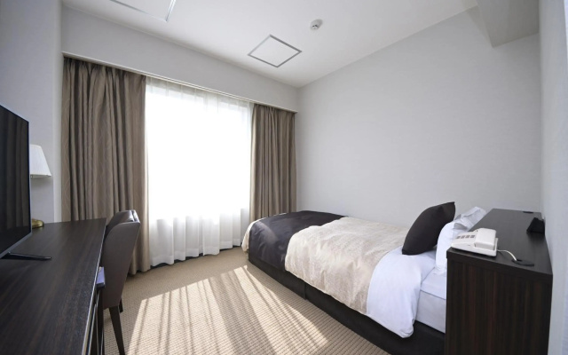 Hotel Italia Ken