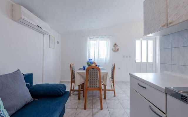 Dominika's Apartments