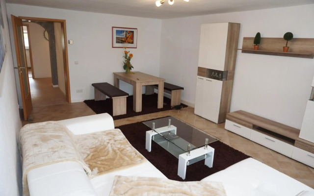 Apartment Germersheim