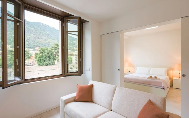 Bellini Suite