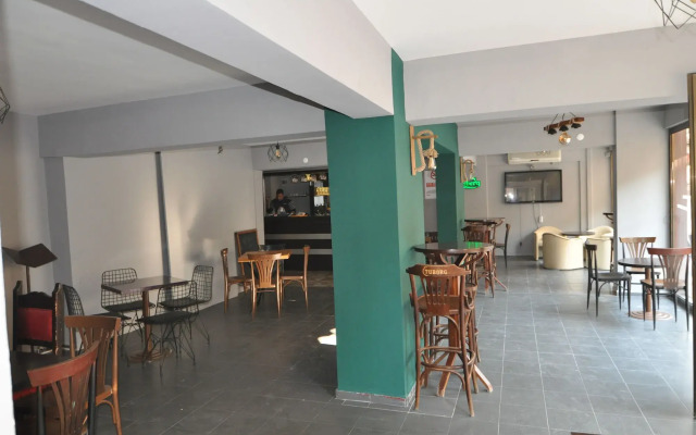 Surtel Hotel