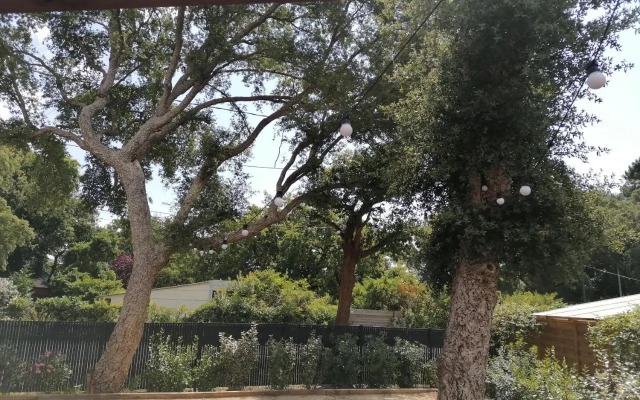 Villa Océan avec Spa