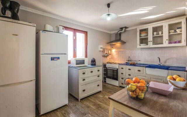 House Pino Alcanar