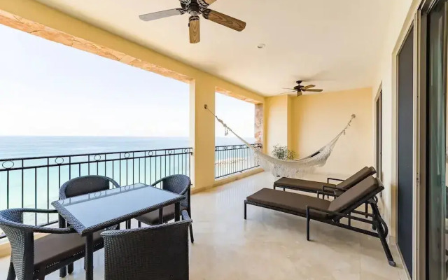 garza blanca puerto vallarta
