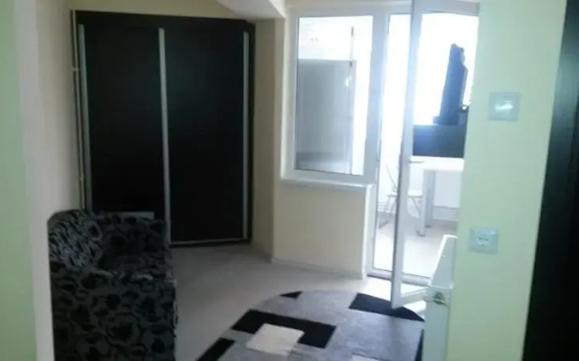 Ambiance Center
