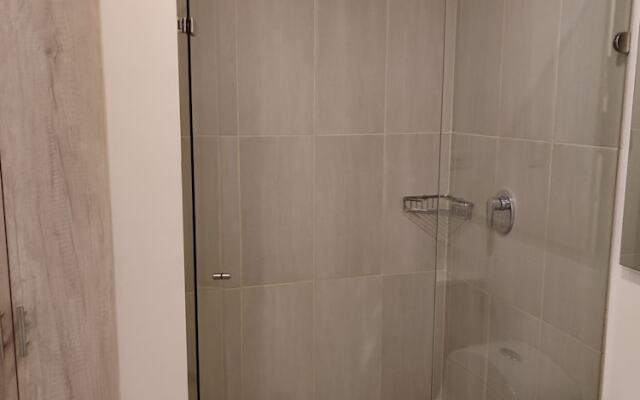Rolo Apartamentos Amoblados Jerez