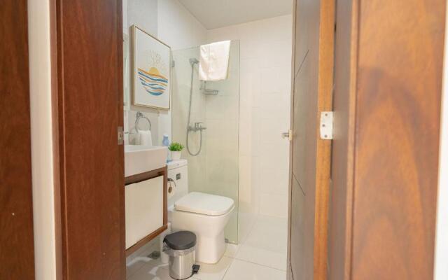 Soha suites I