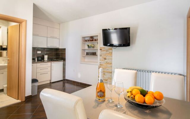 House Drago Seefeld in Tirol