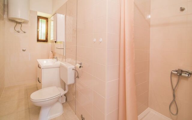 Apartment Anica