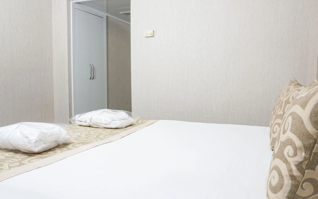 Aldino Hotel & Spa