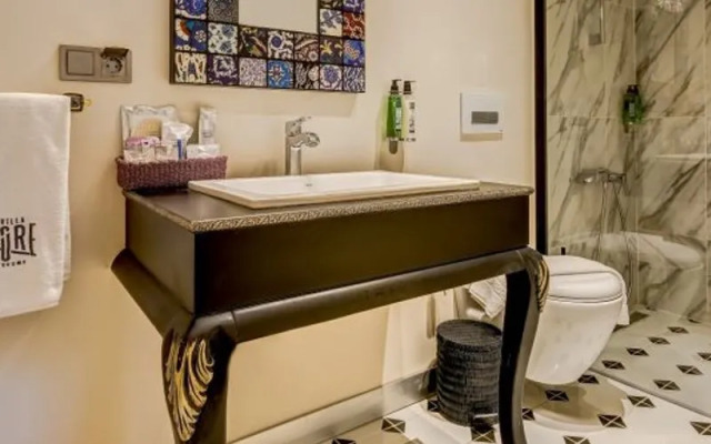 Villa Kore Cesme