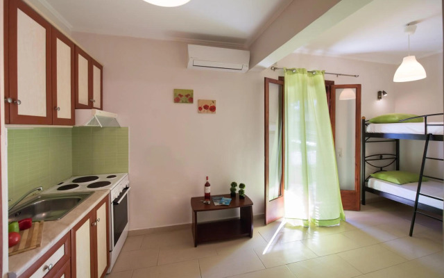 Villagio Maistro