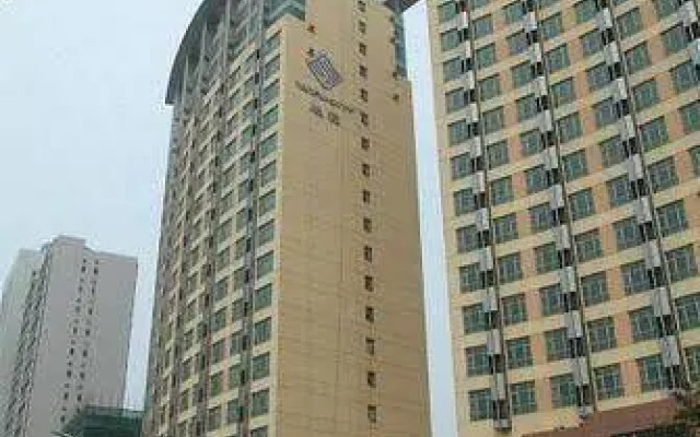 Tanfu Boutique Business