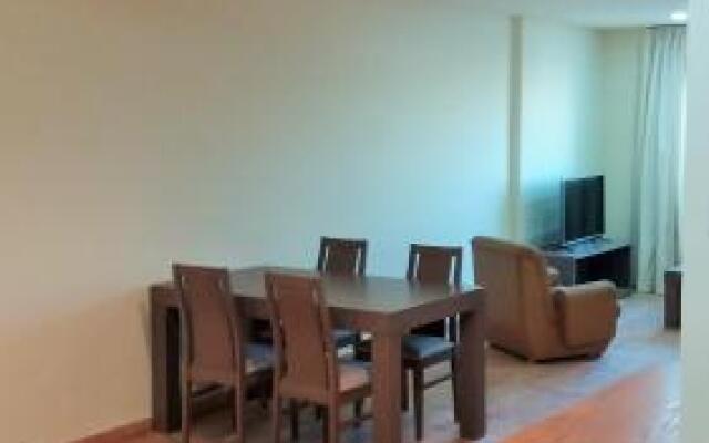 Apartment 312 Depa Court