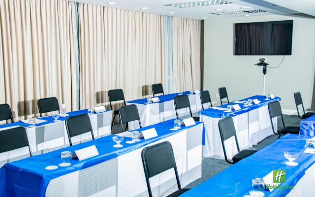 Holiday Inn Mutare, an IHG Hotel