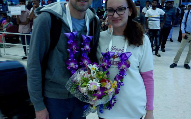 Luxury My Villa Bentota 200m Bentota Beach