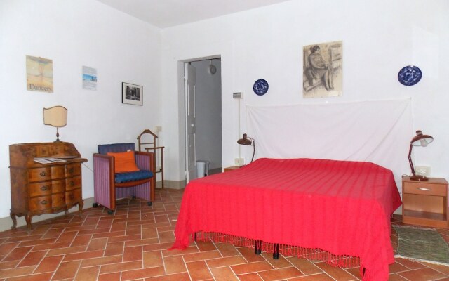 Casa Cordati