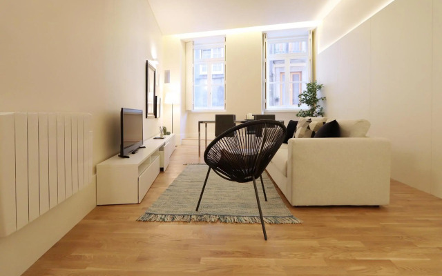 HM - Ribeira São João 2D