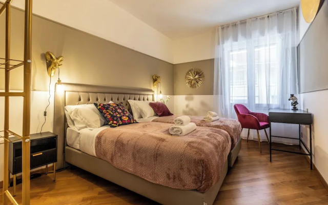 HouSmart Azzo Gardino 4