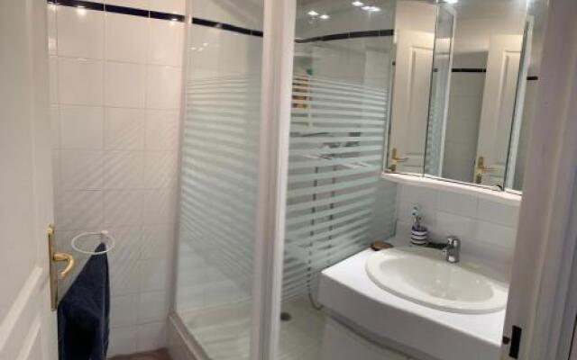 Boost Your Immo les lofts de Vars 80