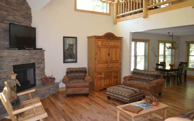 The Esmeralda Inn and Restaurant