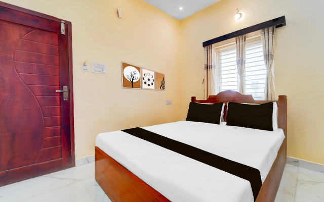 Super Collection O Madurai Theni Road