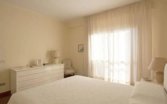 Residenza Colle dei Punici