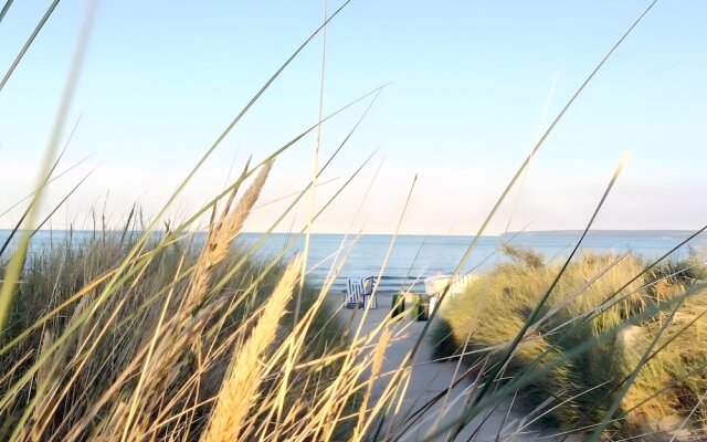 Hotel und Restaurant Windland