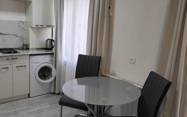 Komitas 22 kva.59