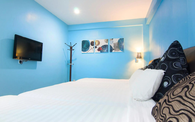 Pice Hotel