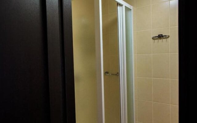 7 Days City Hotel
