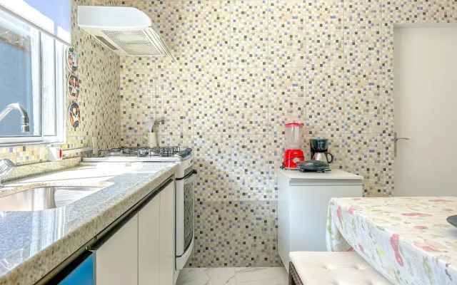 Casa c Tima Localiza o e Wi-fi em Bertioga SP