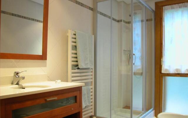 Casa Rural Paskalena