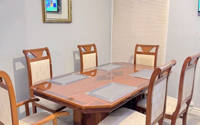 3 bed House in Portsmouth