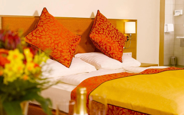 Hotel Drei Raben