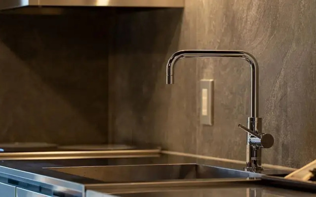 Tatsuno Castle Town Machiya Villa Kurasu