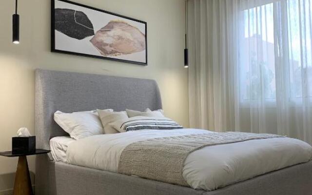 Kease Nakheel A-1 Royal touch AZ35