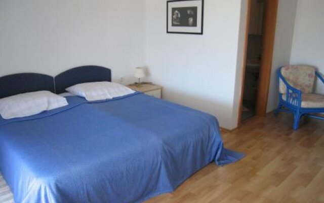 Guest house Zimmer F1
