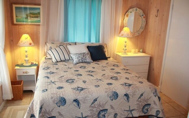 Abaco Surfside