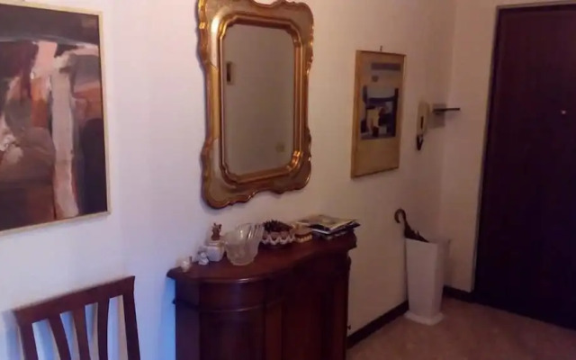 Noemi Apartment Cinque Terre Paradise