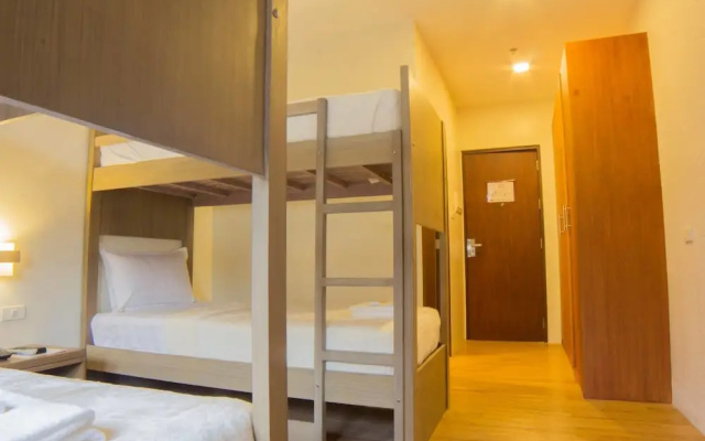 Hotel Rosita