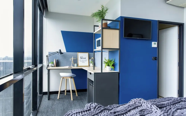 Together Co-Living