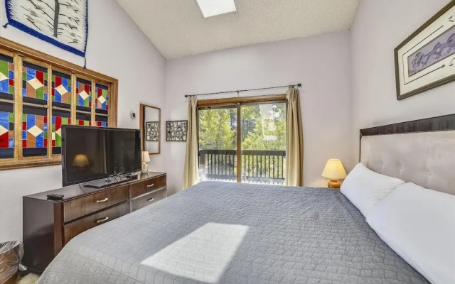 Meadowview 103D