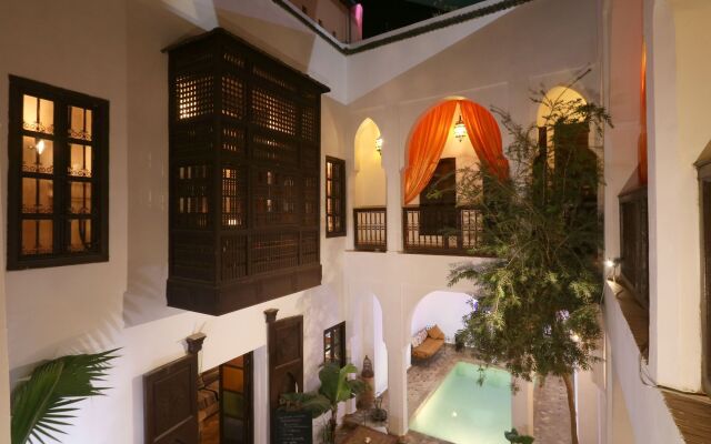 Riad Alwane