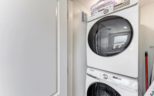 One Day More - 403 - 72nd