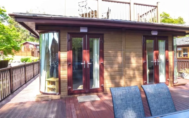6 Thirlmere