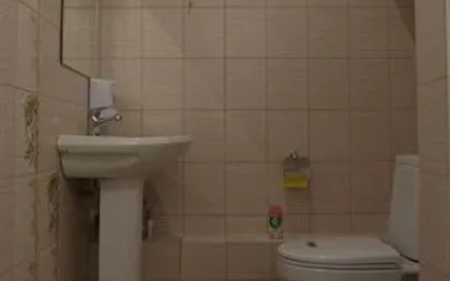 Hostel Kremlin