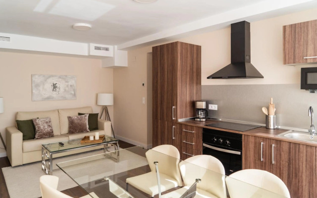 MD Horticultor Galán