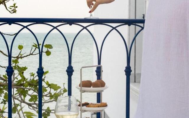 Maison Dedine - Adults Only