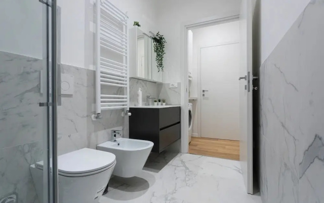 Casa del Monumento del Re